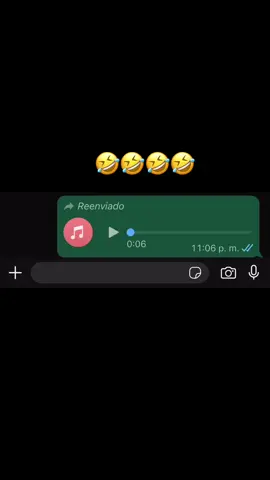 Que llegó la autoridad 💪🏻🤣🤣#audiodewhatsapp #viraltiktok #viral #audio #umor 