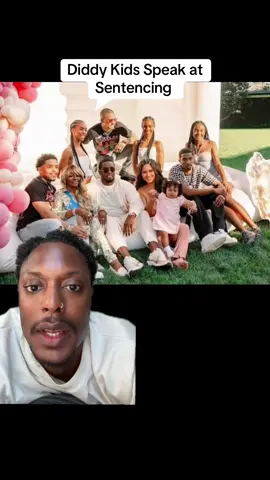 Sad but not THAT sad #diddy #diddytrial #cassie 