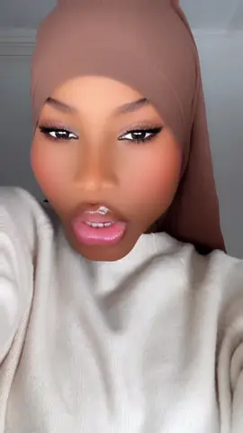 #pourtoi 