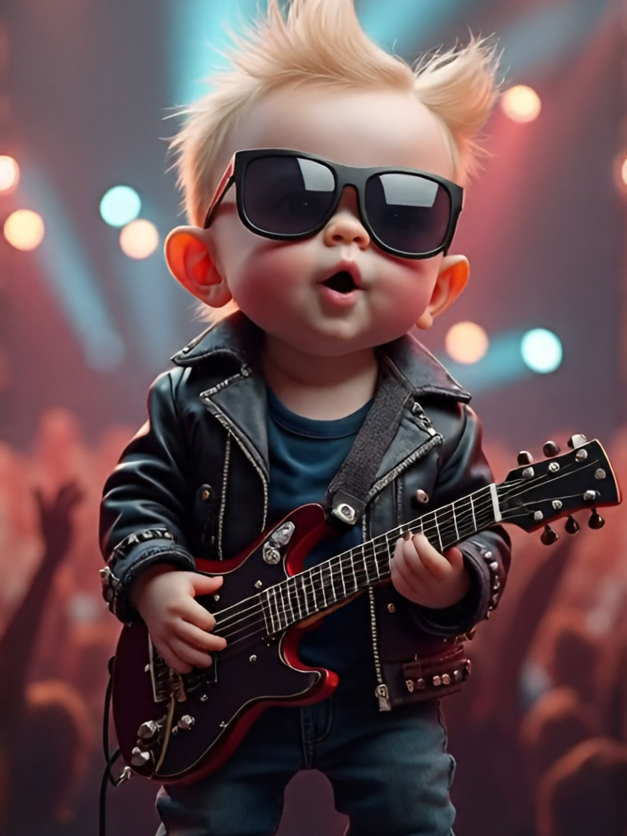 weather❤️ Saiyara tu. Trending song singing a cute boy. #babiesoftiktok #cute #funnyvideos #foryoupage❤️❤️ #trendingsong 