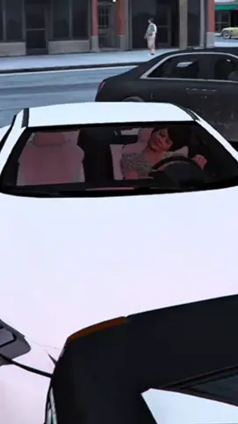 Мой промокод kitana #majestic #majesticrp #gta5 #маджестик 
