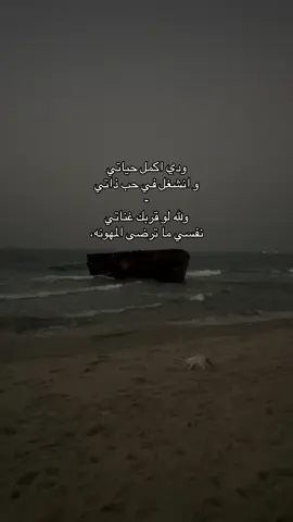 #سلطان #العريش 