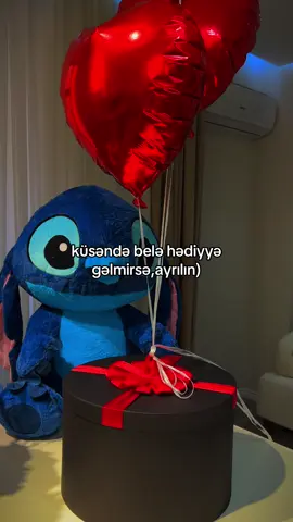 repost edin sonra küsün😂#kəşfetazərbaycan #baku #luxurybox #stich #flllllllllllyyyyyyyyyyyyyyyyyyy 