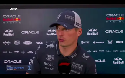 помог чем смог #f1 #f1tiktok #charlesleclerc #maxverstappen #landonorris  #ferrari #redbull #mclaren 