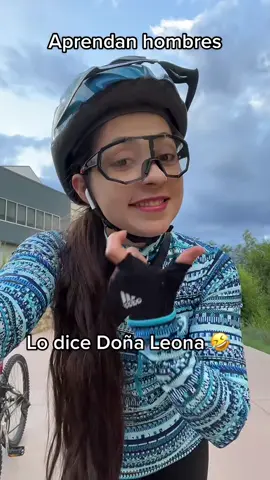 #guatemala #humor tansiquiera para los chones 