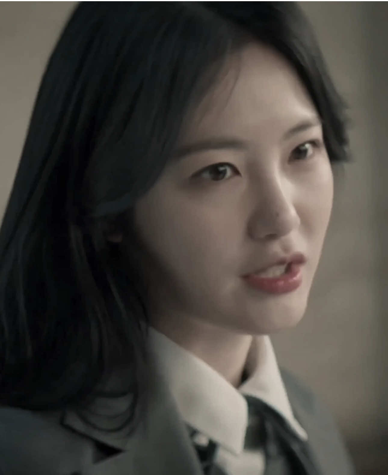 اف دلعها يجنن#ahundredmemories #مئة_ذكرى #explore #kdrama #كيدراما 