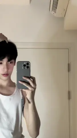 Good night ladies 💋 #trending #vietnameseboys #fypシ゚ #junx 