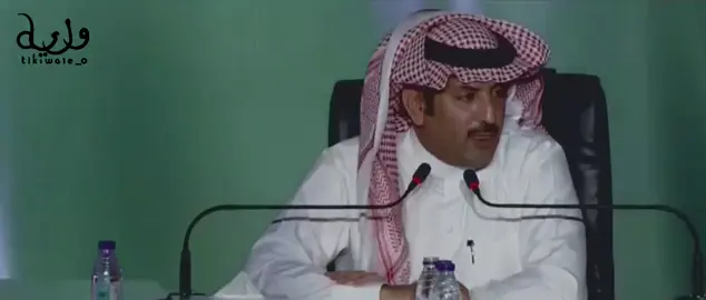 وش تبي بي ماوراي الا الضياع #عبدالله_علوش  #قصيد 