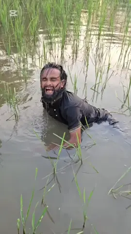 দিছি মামার আ*গু*ন নিভাইয়া #trendingreels #foryoupage #alamin9930 #comedyreels #foryo 