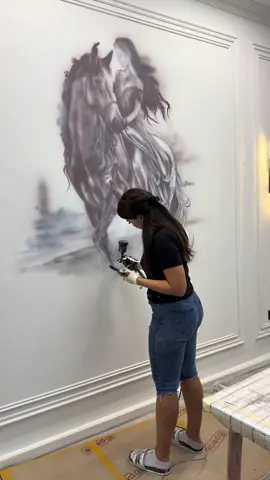 Xoş izləmələr🌸 Çalışın mərd olun. Necə deyərlər düşmənində mərdi gözəldir☺️ #keşfet #divarresimleri #kesfett #kesfet #divarresmi 