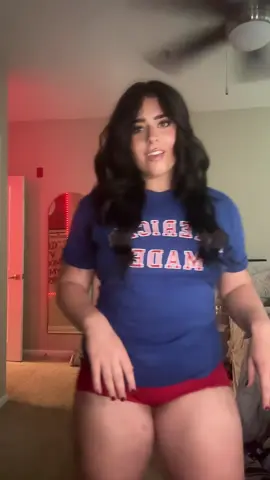 Guess what’s coming this Sunday!! 