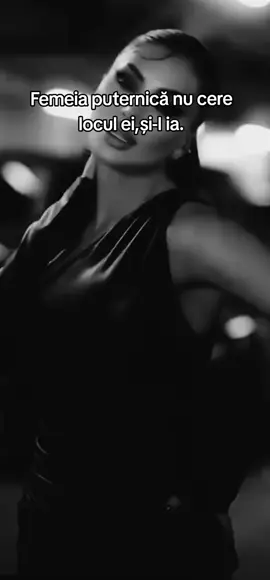#scorpion❤️fypfour🌒👑fyp 