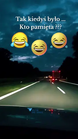 Tak było kiedyś, to szczera prawda 💪🏼💪🏼😂 ... a teraz ?  ... 🫣😂