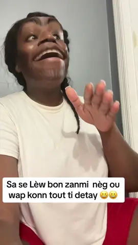 m santim ta tag li #😆😆 #anmweyyyyyy😂😂😂😂😂😂😂😅😂😅 @zakey331 @Mike #blag 
