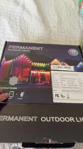 #tiktokshop 