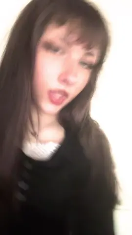 #xybca #yxzcba #lipsync #fyp 