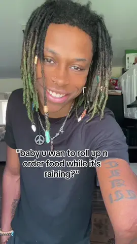 #fypシ#locs#thefamouszayyy#fypシ゚viral#foryou  