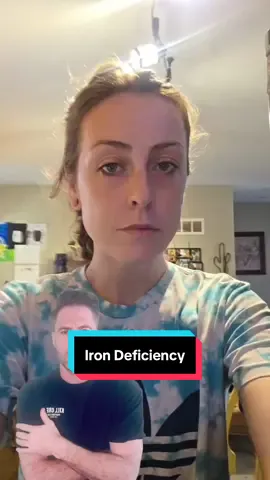 If you’re taking iron pills and still anemic…  👇 Most iron supplements (ferrous sulfate, gluconate, fumarate) are non-heme iron, and your body doesn’t absorb them well on their own. Pairing them with vitamin C can make a huge difference. ✅ Boost absorption with: 	•	Orange juice, strawberries, bell peppers, broccoli 	•	Lemon squeezed on spinach or other greens ❌ Block absorption if taken together: 	•	Coffee and tea (tannins) 	•	Dairy (calcium competes) 	•	High-fiber grains Small changes = better iron absorption and more energy. 🔑 #anemia #irondeficiency #healthylifestyle #supplements 