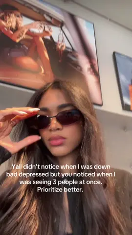 Focusing  on all the wrong things 