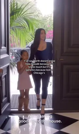 #northwest #chicagowest 