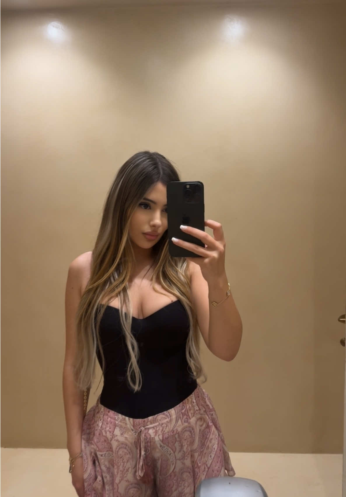 #bored 