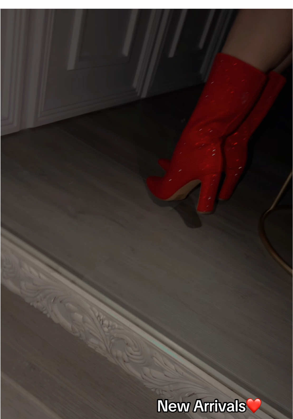 #onlinecuteshoes #bestsellers #boots  #heels #comfort 