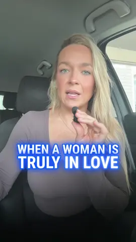 🔥 When a Woman Truly Values Her Man 💍 | She Knows His Worth & Fears Losing Him ❤️‍🔥 A woman who really loves her man will never take him for granted. She respects him, admires him, and protects what she has—because deep down she knows a high-value man is rare. When she’s scared to lose him, it’s not weakness, it’s awareness of his worth. 💯 A woman who values her man treats him like the prize he is. 👑 #HighValueMan #RelationshipTruths #LoveAndRespect #MasculineEnergy #viraltalk 