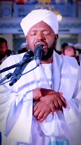 سورة النساء #سورة_النساء #الشيخ_نورين_محمد_صديق_رحمه_الله #شيخ_نورين_محمد_صديق #نورين_محمد_صديق #قران_كريم 