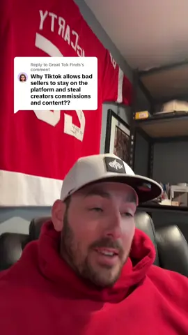 Replying to @Great Tok Finds #tiktokshopaffiliate #tiktokshop #tiktok #thegrindline 
