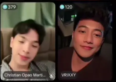 un smile tlga ng papahina sa isang king 🥰🥰🥰🥰🖤💚🖤🖤💚pulang pula kana dada