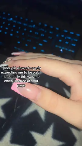 i’m so fucking jealous bro i wish i was her so bad #fyp #lacy #relatable #xyzbca #viral 