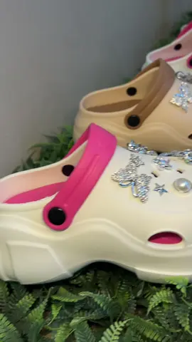 Sandália Babuche super confortável e elegante ✨