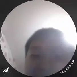 #банан #смехуятина