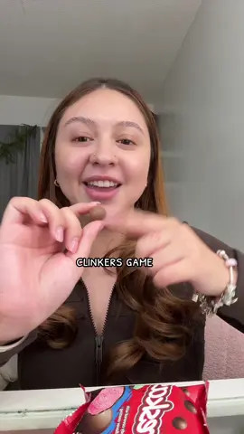 i love this😭 #clinkersgame #clinkerschallange #fyp #fypシ 