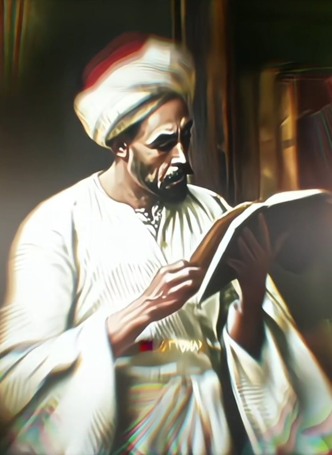 islamic golden age 😩💔 #islam #islamic #goldenbrown #goldenage #ahlusunnah  @... @الـــمُـتَكَلِّــمْ 📚🪽 