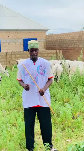#babainyass💞💞💞 #viralvideo #zakidanyaya #creatorsearchinsights 