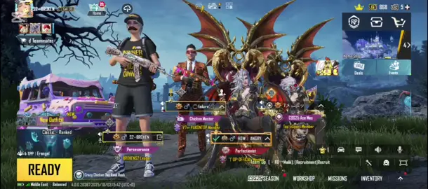 #pppppppyyyyyyffffffff #pppppppppppppppp #