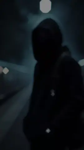 kata kata introvert mencintai atau tidak terserah  #katakata #fyppppppppppppppppppppppp #fypシ゚ #semua #seluruhdunia 