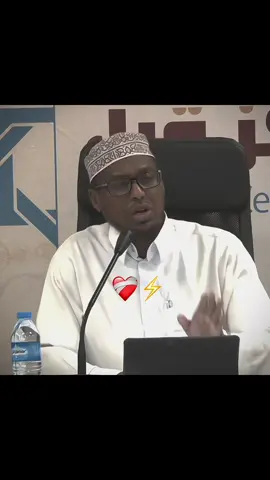 Cidna iLahay Ma DuLmiyo 😍💕#islamic #somalitiktok12 #foryoupage❤️❤️ #wacdi_iyo_waano 