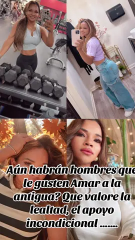 #LIVEIncentiveProgram #LIVERecognition #PaidPartnership 