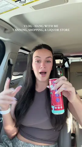 All this in less than 2hrs. I always feel so productive when kid free #MomsofTikTok #Vlog #gymmotivation 