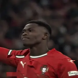 Nuno Mendes 24/25👻⚡️ #nunomendes #psg #fyp #viral #edit 