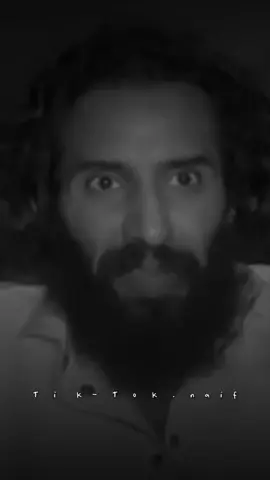 #ستوريات #fypシ゚viral🖤video #fypシ゚viral🖤tiktok☆♡🦋myvideo #vrial 