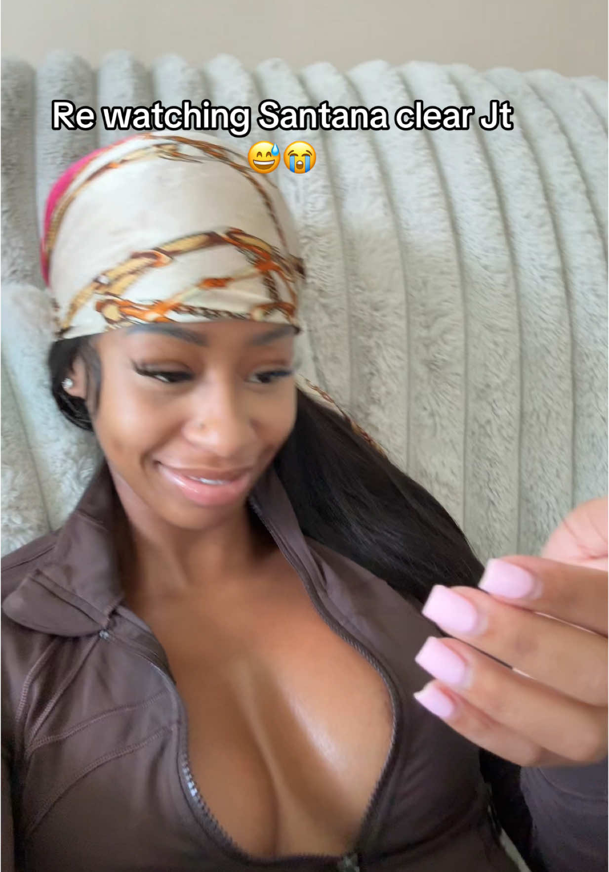 🤣🤣😭😭😭😭