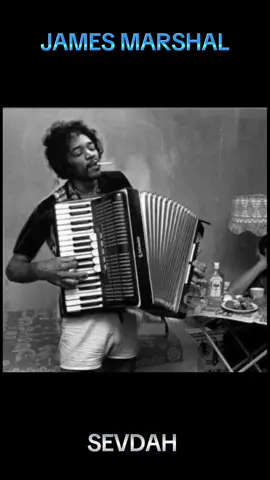 #jimihendrix  #sevdalinka  #sevdah  #fy 