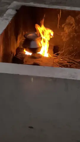 #mother 