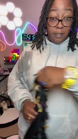 #tiktokshopcreatorpicks #tiktokshopfalldealsforyou #creatorboostcamp 