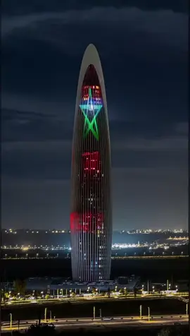 #ترند_تيك_توك #المملكة_المغربية_الشريفة🇲🇦 #الله_الوطن_الملك👑🇲🇦👑 #الجالية_المغربية_في_كل_مكان💚 #فرنسا🇨🇵_بلجيكا🇧🇪_المانيا🇩🇪_اسبانيا🇪🇸 