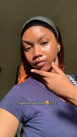 Naija babes on top😍>>> 🎶: Melanin by @Nello MXL  #melanin #blackwomen #sunkissed #nigerianwomen #naijababes  no copyright intended all rights and credit reserved to respective owners.  This is a template page.