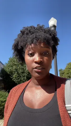 Find a job, or a hobby, touch some grass, and stop harassing people. Yall are weird. #boundaries #contentcreator #comment #wrestling 